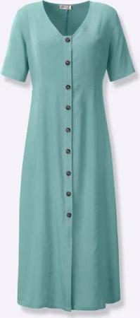 Witt Etuikleid Sommerkleid
