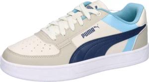 PUMA Puma Kinder Sneaker Caven 2.0