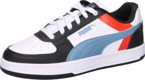 PUMA Puma Kinder Sneaker Caven 2.0