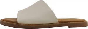 Tamaris Pantolette Pantolette