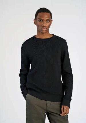 JUNK de LUXE Strickpullover "JUNK de LUXE Strickpullover"