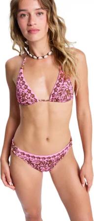 Roxy Bikini-Hose "Kerlina Hipster"