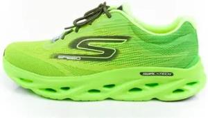 Skechers Herrenschuhe Go Run