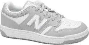 New Balance Kinderschuhe NEW-CCC-GSB480-WG