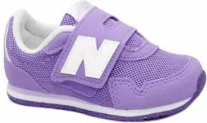 New Balance  Kinderschuhe NEW-CCC-IV323-CC