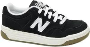 New Balance  Kinderschuhe NEW-CCC-PSB480-SB