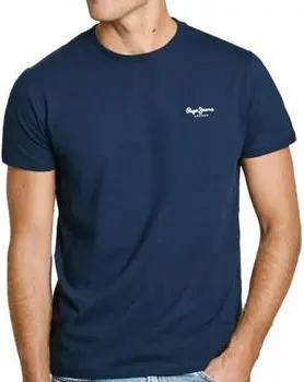 Pepe jeans T-Shirt PM508212