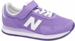 New Balance Kinderschuhe NEW-CCC-PV323-CC