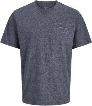 Jack & Jones  T-Shirt 12207349