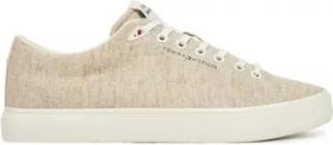 Tommy Hilfiger Sneaker FM0FM05389