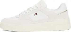 Tommy Hilfiger Sneaker FW0FW08456