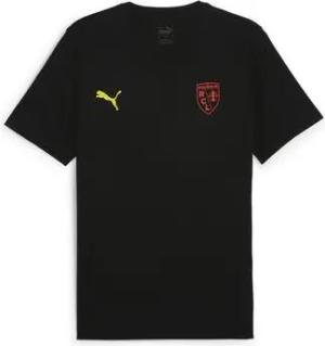 Puma T-Shirts & Poloshirts 779258-09
