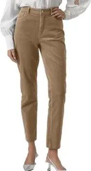 Vero Moda Hosen 10272255-TIG