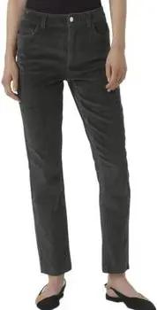 Vero Moda Hosen 10272255-PEA