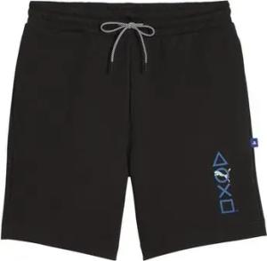 Puma  Shorts 624691-01