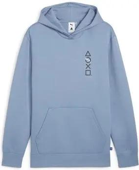 Puma Sweatshirt 624678-20