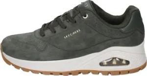 Skechers  Sneaker -