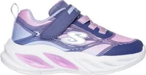 Skechers Sneaker -