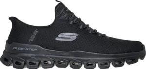 Skechers  Sneaker -