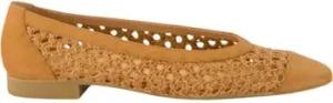 Paul Green Ballerinas Ballerinas