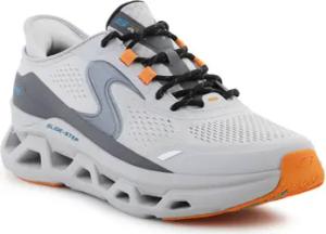 Skechers Sneaker Glide-Step Altus 232921-GYCC Gray/Charcoal