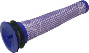 Trade-Shop HEPA-Filter passend für Dyson DC58