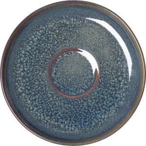 Villeroy & Boch Geschirr-Set Villeroy &