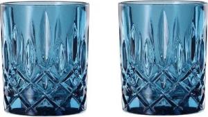 Nachtmann Schnapsglas Nachtmann Noblesse Colors Whiskybecher