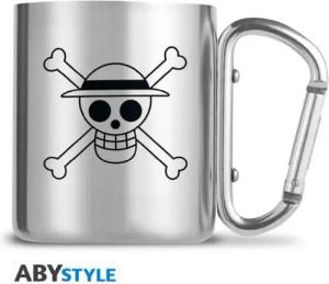 ABYstyle Tasse ONE PIECE - Tasse