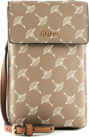 JOOP! Handytasche Cortina