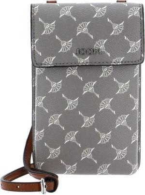JOOP! Handytasche Cortina