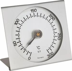 TFA Dostmann Backofenthermometer TFA 14.1004 Analoges
