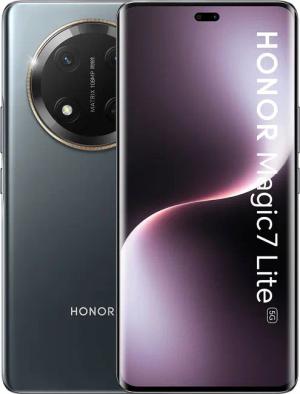 Honor Magic 7 Lite 5G 8GB