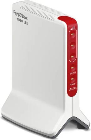 AVM AVM FRITZ!Box 6820 LTE V4