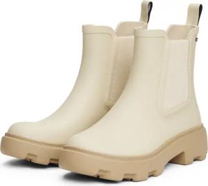 Tommy Hilfiger RUBBER FLAG CLEATED RAINBOOT