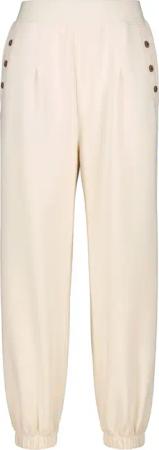 Alife & Kickin Jogginghose Damen ArletteAK