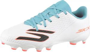 Skechers JR YOUTH FG, Skechers Skx_2