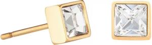 COEUR DE LION Paar Ohrstecker Schmuck