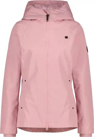 Alife & Kickin Sommerjacke Damen KanaAK