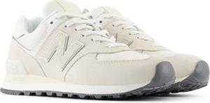 New Balance WL574 Sneaker