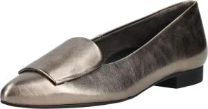 Paul Green Paul Green Ballerinas Leder