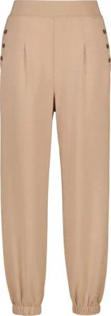 Alife & Kickin Jogginghose Damen ArletteAK
