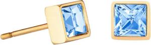 COEUR DE LION Paar Ohrstecker Schmuck