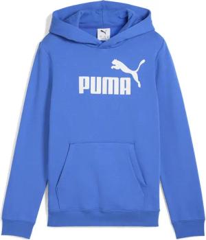 PUMA Hoodie ESS No. 1 Logo