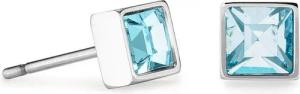 COEUR DE LION Paar Ohrstecker Schmuck