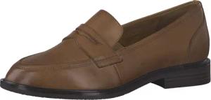Tamaris Slipper
