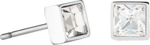 COEUR DE LION Paar Ohrstecker Schmuck
