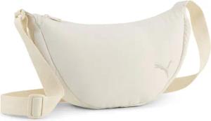 PUMA Handtasche HER 3 l Halbrunde