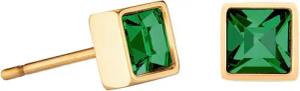 COEUR DE LION Paar Ohrstecker Schmuck