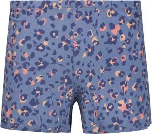 Skiny Pyjamashorts Night In Skiny 02